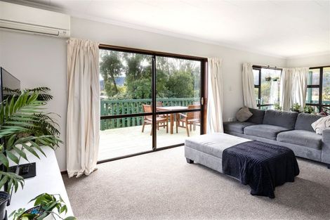 Photo of property in 144 Blind Creek Road, Tuamarina, Blenheim, 7273