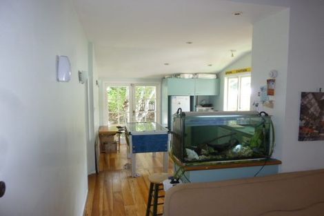 Photo of property in 11 Arabi Street, Sandringham, Auckland, 1041