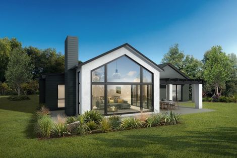 Photo of property in 14 Ridgeway Terrace, Taradale, Napier, 4112