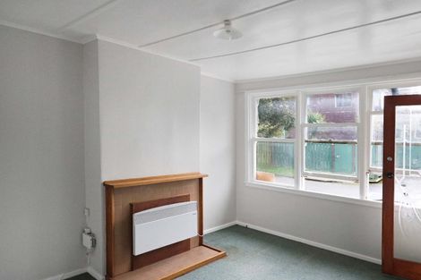 Photo of property in 19 Ripeka Way, Moera, Lower Hutt, 5010