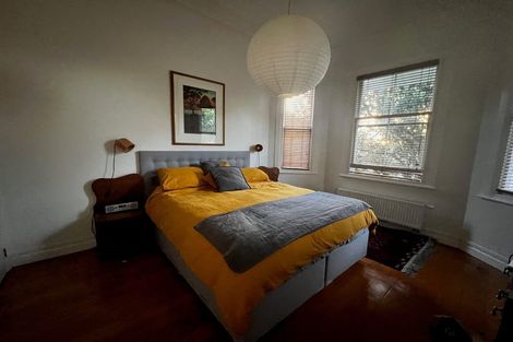 Photo of property in 6 Arnold Street, Grey Lynn, Auckland, 1021