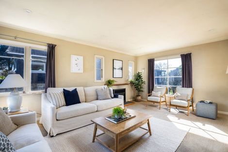 Photo of property in 209 Carrington Street, Vogeltown, New Plymouth, 4310