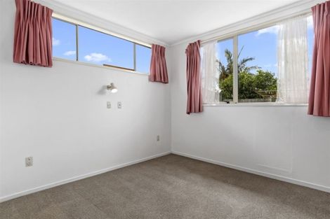 Photo of property in 30a Lydbrook Place, Otumoetai, Tauranga, 3110