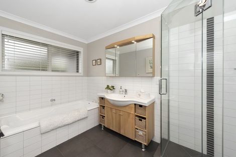 Photo of property in 25a Riverview Terrace, Fairfield, Hamilton, 3214