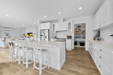 Photo of property in 160 Allens Road, Allenton, Ashburton, 7700