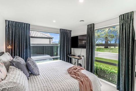 Photo of property in 8 John Raven Lane, Woodend, 7610