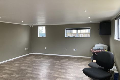 Photo of property in 179 Killarney Road, Frankton, Hamilton, 3204