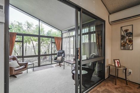 Photo of property in 17 Donegal Crescent, Tamatea, Napier, 4112