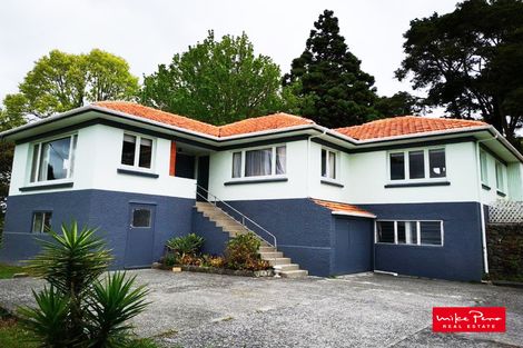 Photo of property in 280 Western Hills Drive, Avenues, Whangarei, 0110