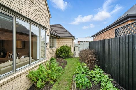 Photo of property in 219 Matsons Avenue, Papanui, Christchurch, 8053