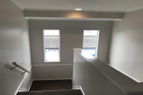 Photo of property in 3/27 Halsey Road, Manurewa, Auckland, 2102