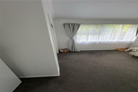 Photo of property in 99 Ruahine Street, Paraparaumu, 5032