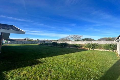 Photo of property in 21 Deanna Avenue, Morrinsville, 3300