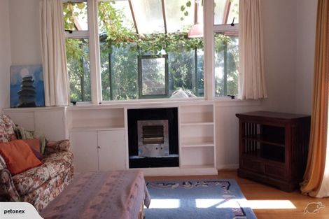 Photo of property in 131 Grafton Road, Roseneath, Wellington, 6011