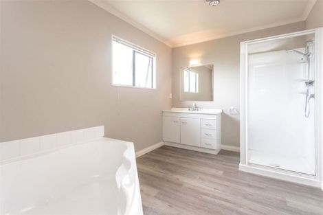 Photo of property in 4 Jane Deans Close, Riccarton, Christchurch, 8011