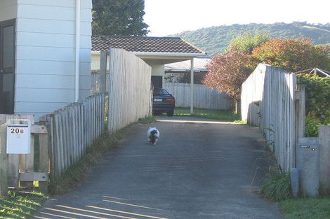 Photo of property in 20a Pukeko Street, Paraparaumu, 5032
