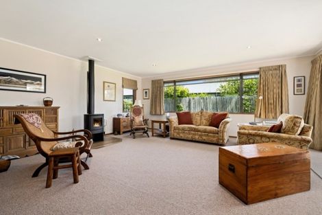 Photo of property in 88 Mount Iron Drive, Wanaka, 9305