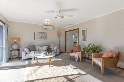 Photo of property in 42 Saffron Street, Birkdale, Auckland, 0626