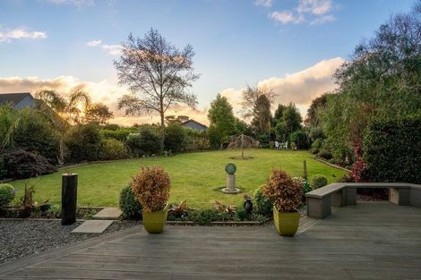 Photo of property in 6 Celtic Way, Paraparaumu, 5032