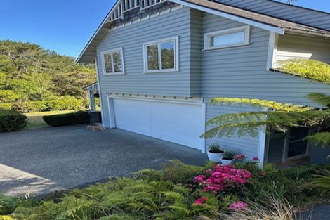 Photo of property in 81 Haigh Access Road, Redvale, Albany, 0794