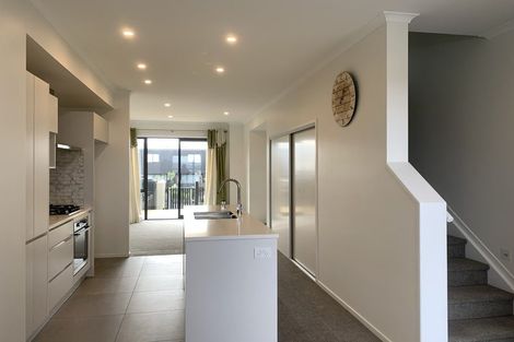 Photo of property in 11/1 Scott Road, Hobsonville, Auckland, 0616
