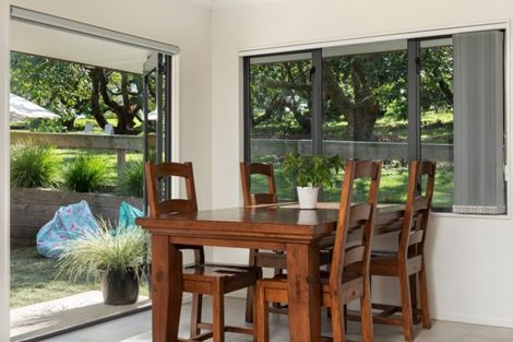 Photo of property in 26 Mamaku Rise, Welcome Bay, Tauranga, 3112