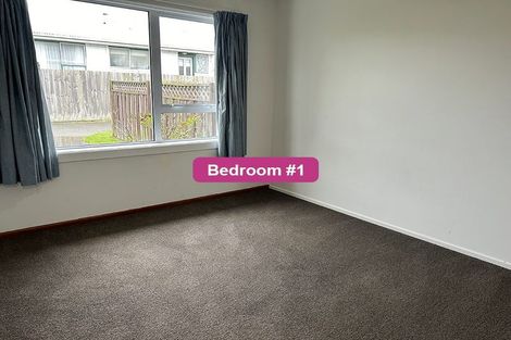 Photo of property in 1/490 Barbadoes Street, Edgeware, Christchurch, 8013