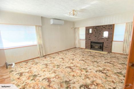 Photo of property in 60 Mclean Avenue, Papatoetoe, Auckland, 2025