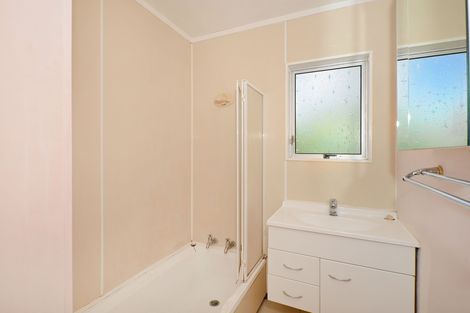 Photo of property in 6 Fairburn Street, Raumanga, Whangarei, 0110