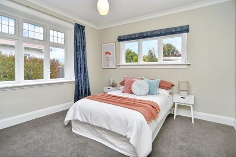 Photo of property in 157 Southampton Street, Sydenham, Christchurch, 8023