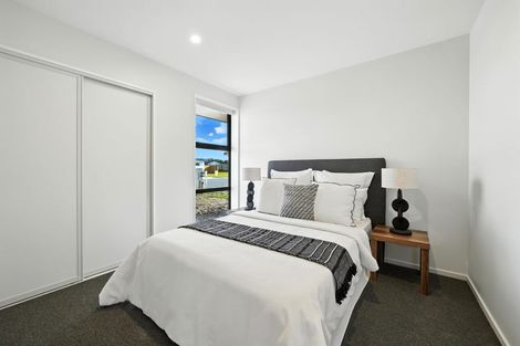 Photo of property in 33 Benn Street, Amberley, 7481