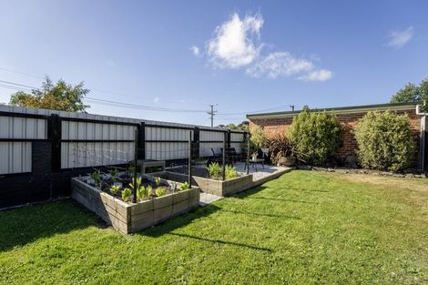 Photo of property in 10 Athol Place, Highfield, Timaru, 7910