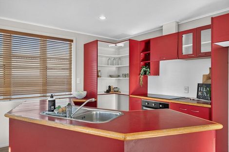 Photo of property in 123 Kuripuni Street, Kuripuni, Masterton, 5810