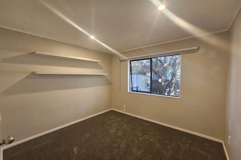 Photo of property in 11a Kingsley Place, Mount Maunganui, 3116