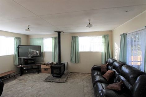 Photo of property in 55 Marshall Avenue, Richmond Heights, Taupo, 3330