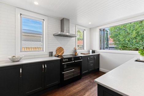 Photo of property in 4a Battys Road, Springlands, Blenheim, 7201