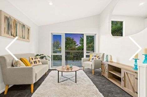 Photo of property in 56a Zita Maria Drive, Massey, Auckland, 0614