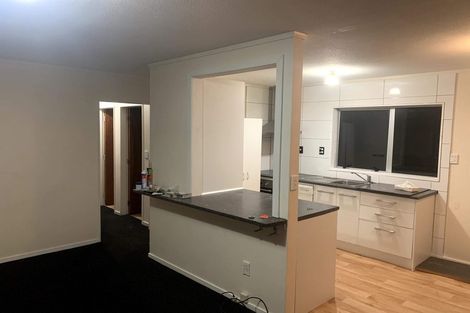 Photo of property in 18 Plunket Avenue, Petone, Lower Hutt, 5012