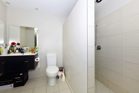 Photo of property in 3 Somerville Crescent, Aidanfield, Christchurch, 8025