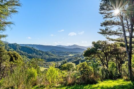 Photo of property in 165 Boons Valley Road, Waikawa, Picton, 7220