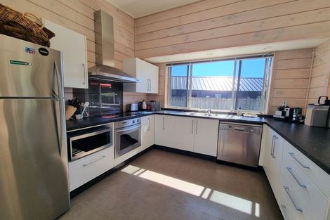 Photo of property in 132 Adams Road, Whangapoua, Coromandel, 3582