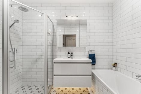 Photo of property in 36 Glengarry Avenue, Manly, Whangaparaoa, 0930