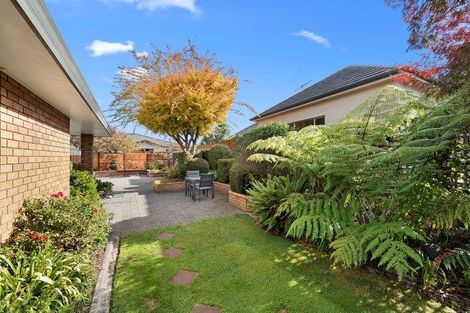 Photo of property in 8 Bramley Drive, Rototuna, Hamilton, 3210