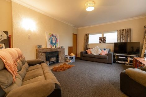 Photo of property in 129 Firth Street, Matamata, 3400