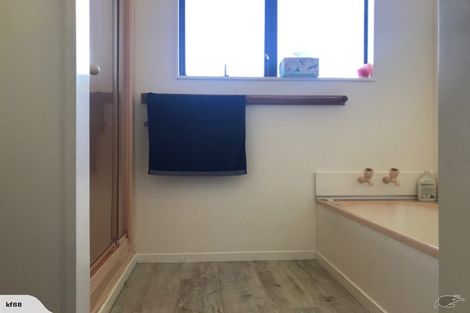 Photo of property in 36 Arnold Grove, Paraparaumu Beach, Paraparaumu, 5032