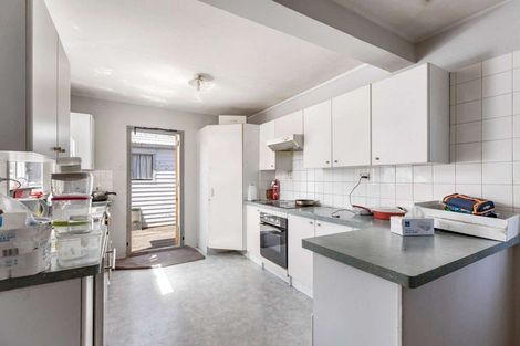 Photo of property in 1/72 Great South Road, Manurewa, Auckland, 2102