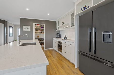 Photo of property in 370 Lichfield Road, Lichfield, Putaruru, 3482