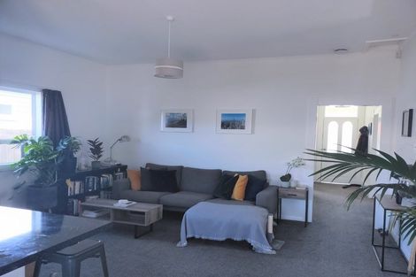 Photo of property in 104 Randwick Road, Moera, Lower Hutt, 5010