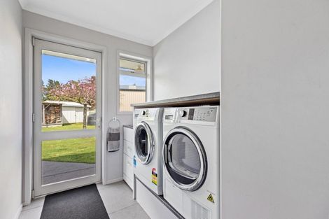 Photo of property in 233 Waipapa Block Road, Whakamarama, Tauranga, 3180