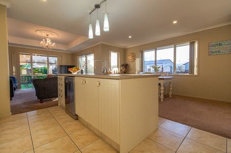 Photo of property in 105a Firth Street, Matamata, 3400